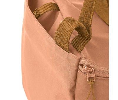 Baby Stroller Bag Olivie Tuscany Rose
