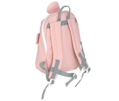 Mochila Infantil Mini Ice Cart Personalizable