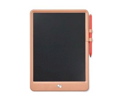 Zora Magic Drawing Board Tuscany Rose