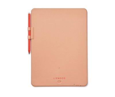 Zora Magic Drawing Board Tuscany Rose