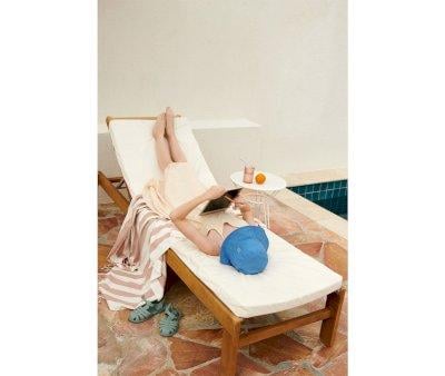 Zora Magic Drawing Board Tuscany Rose