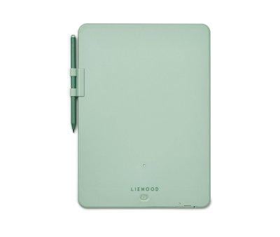 Zora Magic Drawing Board Peppermint