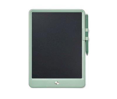 Zora Magic Drawing Board Peppermint