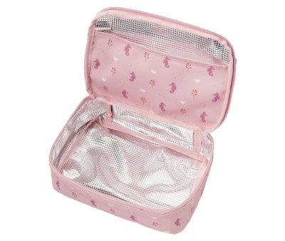 Borsa Termica Fresk Cavalluccio Marino