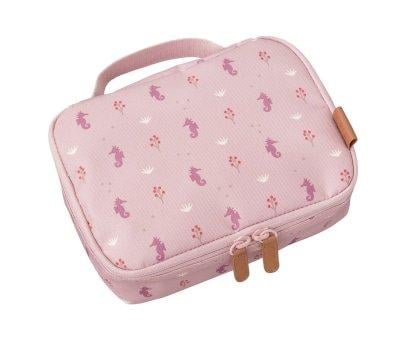 Borsa Termica Fresk Cavalluccio Marino