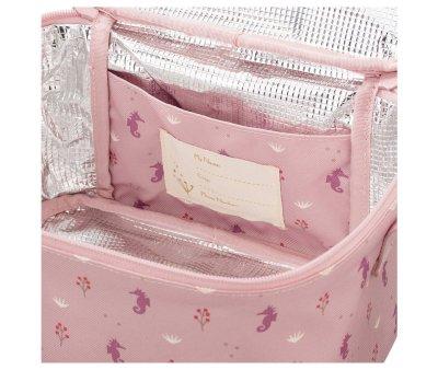 Borsa Termica Grande Fresk Cavalluccio Marino