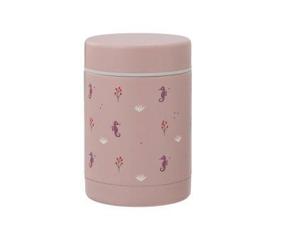 Trmico Seahorse para slidos 300ml