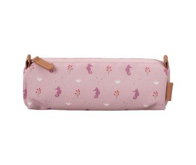 Trousse Fresk Seahorse Personnalisable