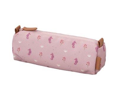 Trousse Fresk Seahorse Personnalisable