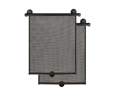 Parasol Enrollable Pack de 2