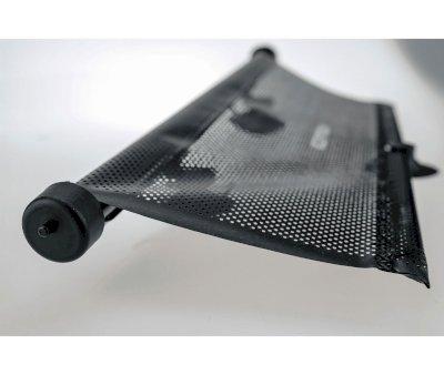 Parasol Enrollable Pack de 2