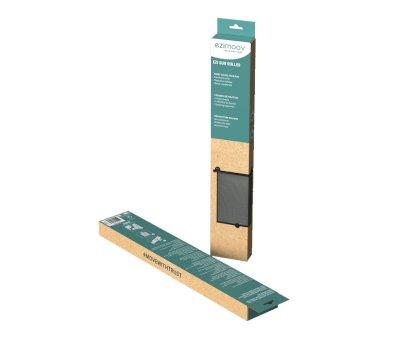 Parasol Enrollable Pack de 2
