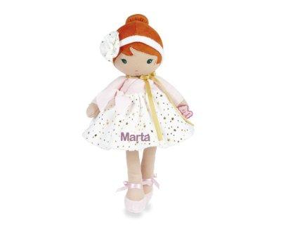 Boneca mdia personalizada dos namorados