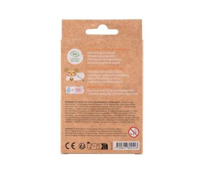 Set 6 Matite per Trucco Wildlife Color