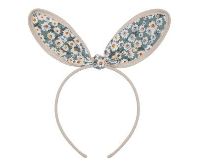 Diadema Bunny