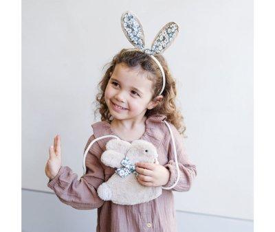 Diadema Bunny