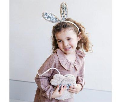 Diadema Bunny