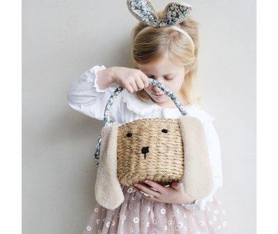 Diadema Bunny