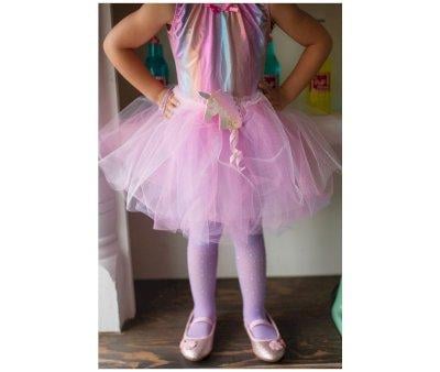 Tut Unicorno 4-6 anni