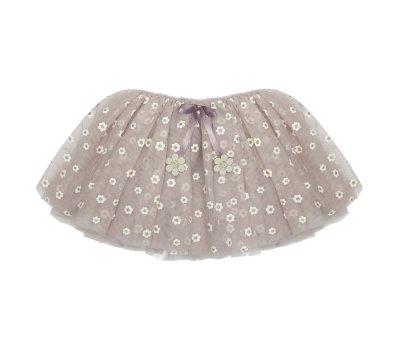 Tutu Daisy Enfants