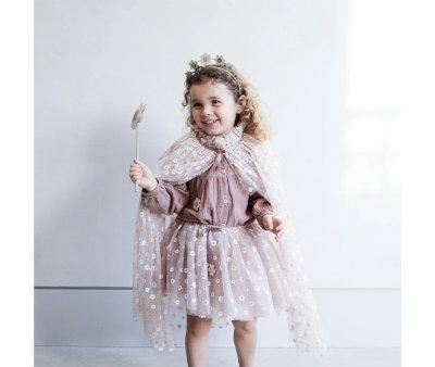 Tutu Daisy Enfants