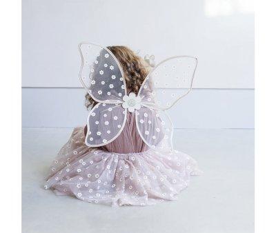 Tutu Daisy Enfants