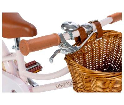 Banwood Classic 16" Rosa
