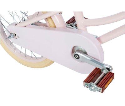 Banwood Classic 16" Rosa