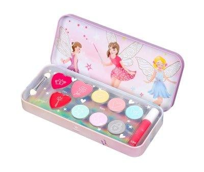 Bote  Maquillage Fairy