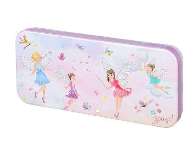 Bote  Maquillage Fairy