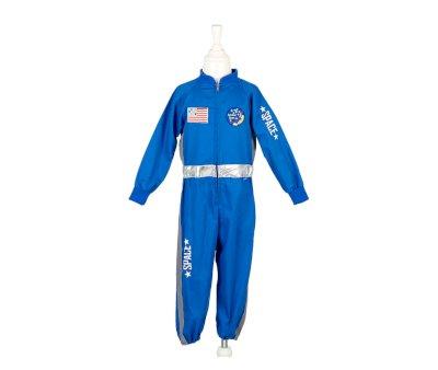 Disfraz Astronauta Andr