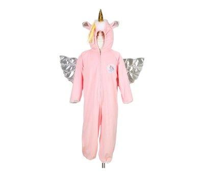DIsfraz Mono Unicornio