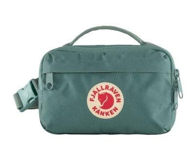 Rionera Kanken Frost Green