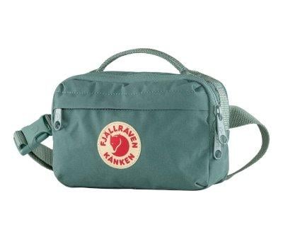 Rionera Kanken Frost Green