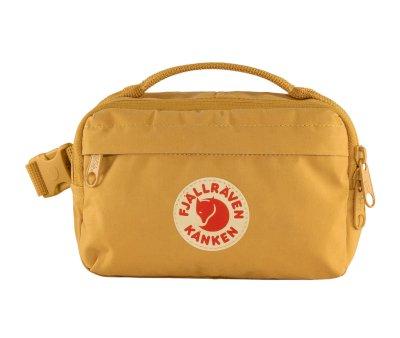Marsupio Kanken Ochre