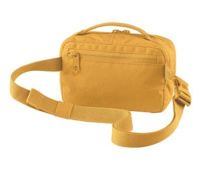 Marsupio Kanken Ochre