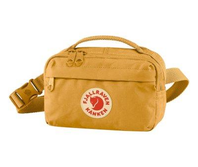 Marsupio Kanken Ochre
