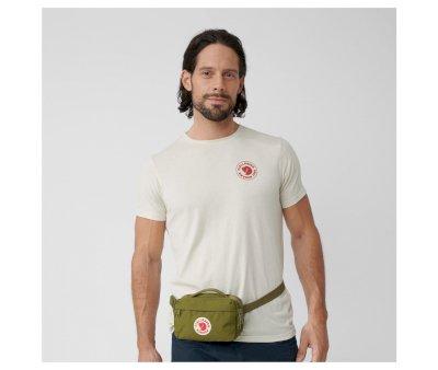 Marsupio Kanken Navy