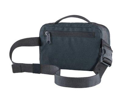 Marsupio Kanken Navy