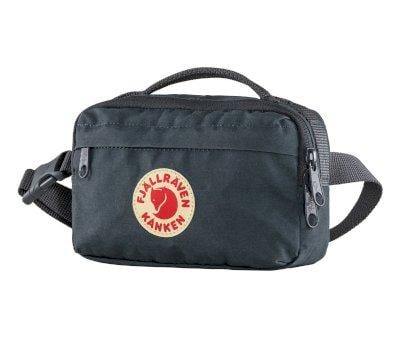 Marsupio Kanken Navy