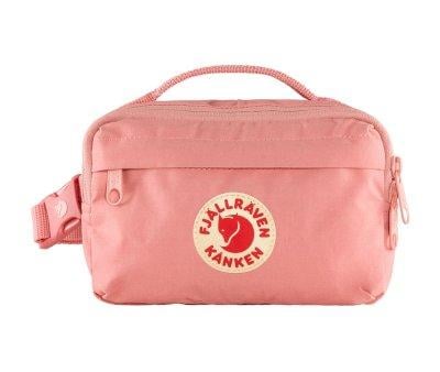 Marsupio Kanken Pink