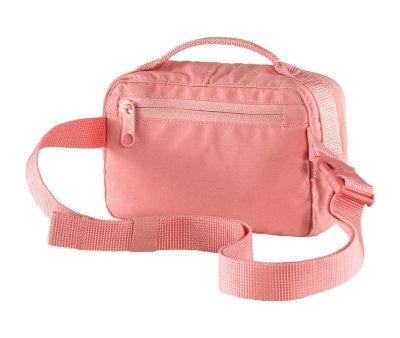 Marsupio Kanken Pink