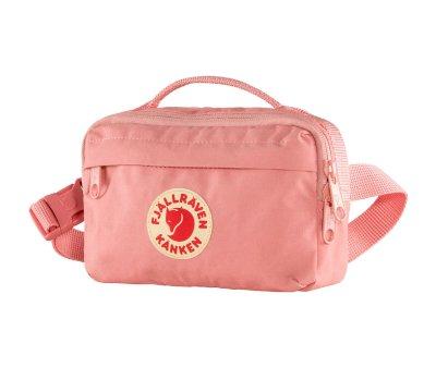 Marsupio Kanken Pink