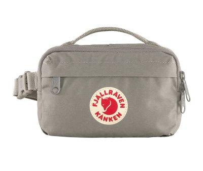Pochete Kanken Fog