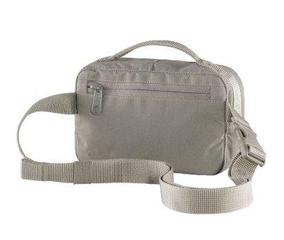 Pochete Kanken Fog