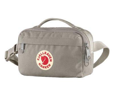 Pochete Kanken Fog