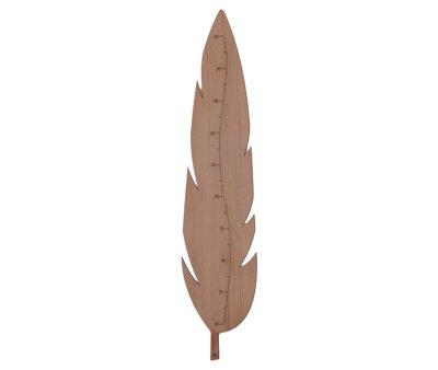 Height Gauge Pluma Nature