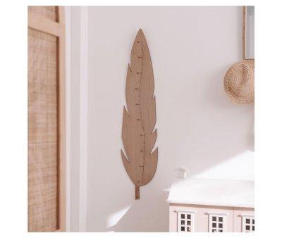Height Gauge Pluma Nature