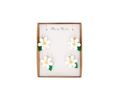Collar Daisy