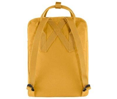 Sac  dos Kanken Ochre